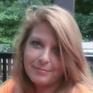 Meet your Posher, Becky